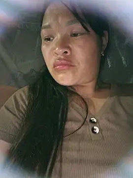 chipu06 online show from 03-24-26, 05:02