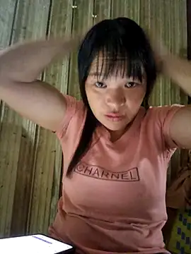 chipu06 online show from 11-09-25, 01:31