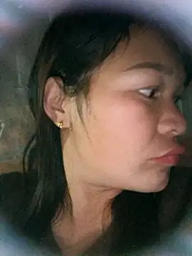 chipu06 online show from 02-05-26, 09:32