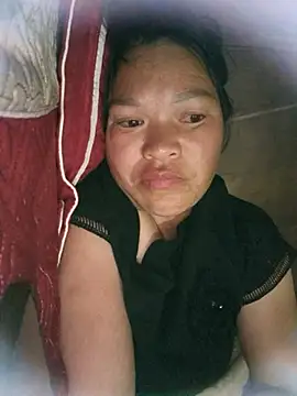 chipu06 online show from 04-02-26, 07:31