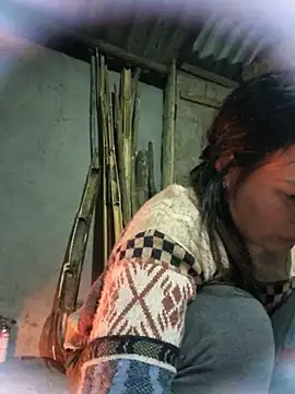 chipu06 online show from 03-14-26, 11:27