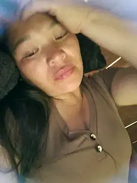 chipu06 online show from 03-25-26, 05:07