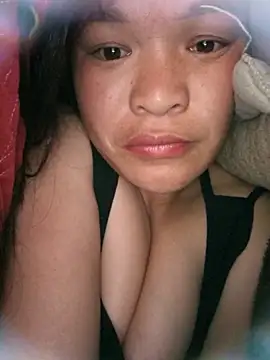 chipu06 online show from 02-14-26, 07:47