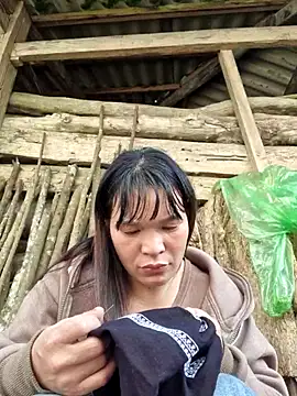 chipu06 online show from 11-15-25, 03:32