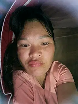 chipu06 online show from 03-20-26, 04:30