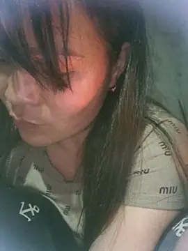 chipu06 online show from 03-05-26, 01:30