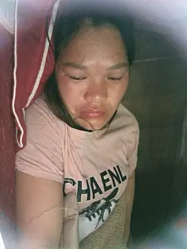 chipu06 online show from 04-08-26, 08:10