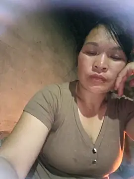 chipu06 online show from 04-10-26, 12:12