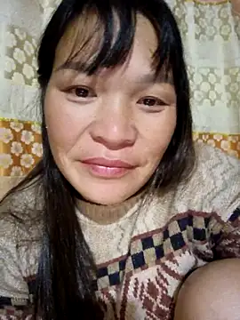 chipu06 online show from 11-02-25, 01:49