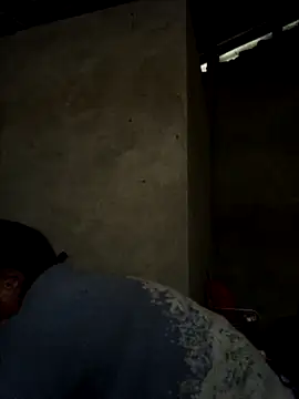 chipu06 online show from 12-20-25, 09:45