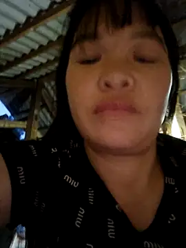 chipu06 online show from 10-29-25, 10:52