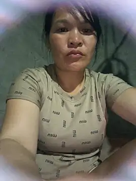 chipu06 online show from 03-31-26, 12:07