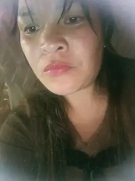 chipu06 online show from 02-18-26, 09:28