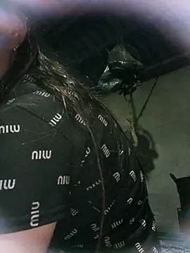 chipu06 online show from 04-13-26, 10:36