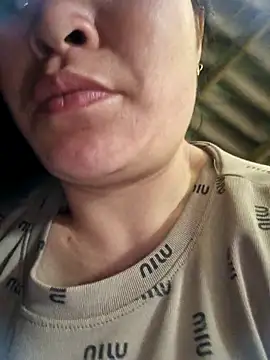 chipu06 online show from 03-24-26, 04:56