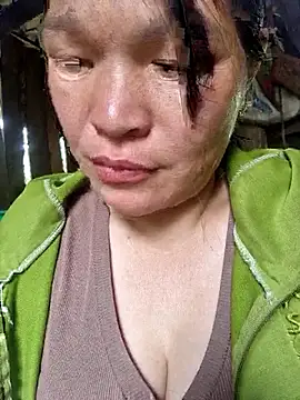 chipu06 online show from 04-02-26, 05:14