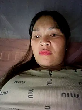 chipu06 online show from 12-22-25, 01:22