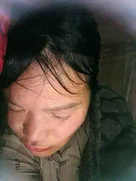 chipu06 online show from 03-19-26, 02:39