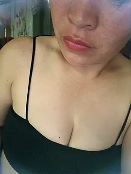 chipu06 online show from 03-27-26, 07:28