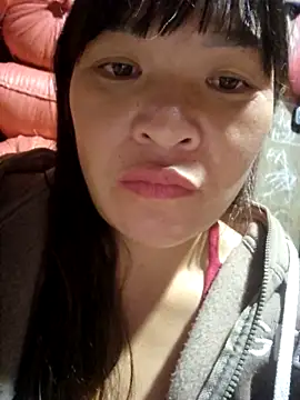 chipu06 online show from 11-13-25, 12:25