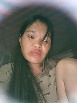 chipu06 online show from 04-11-26, 09:29