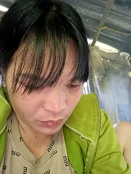 chipu06 online show from 11-24-25, 03:17