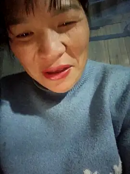 chipu06 online show from 11-27-25, 01:33