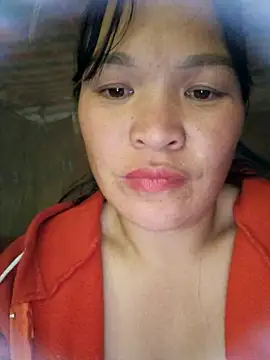 chipu06 online show from 02-14-26, 07:41