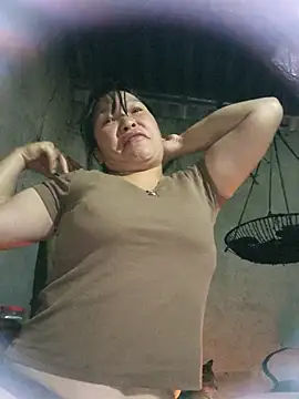 chipu06 online show from 02-23-26, 11:38