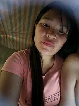 chipu06 online show from 03-21-26, 04:35