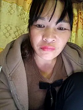 chipu06 online show from 12-02-25, 02:01