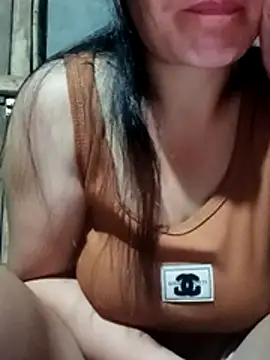 chipu06 online show from 06-29-26, 12:05
