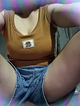 chipu06 online show from 06-17-26, 12:26