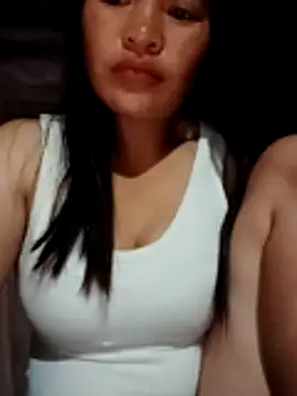 chipu06 online show from 06-19-26, 07:52