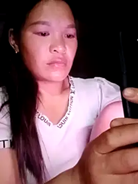 chipu06 online show from 07-13-26, 09:58