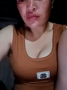 chipu06 online show from 06-25-26, 07:08