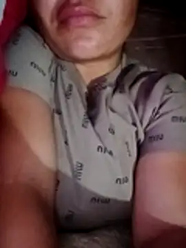 chipu06 online show from 07-19-26, 10:28