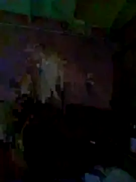 Snapshot of catriel111 chatting on 05-23-26, 07:46 catriel111 online show from 05-23-26, 07:46