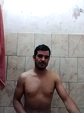 Snapshot of catriel111 chatting on 07-17-26, 12:30 catriel111 online show from 07-17-26, 12:30