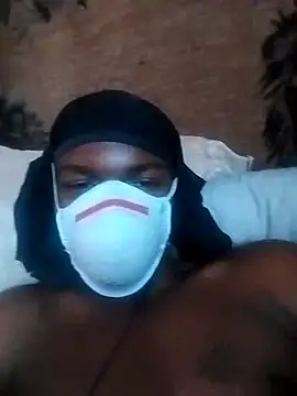 loVbRo1 online show from 10-25-25, 07:07