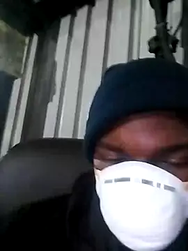 loVbRo1 online show from 11-16-25, 12:59