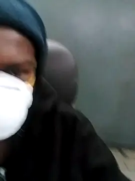 loVbRo1 online show from 11-02-25, 10:59