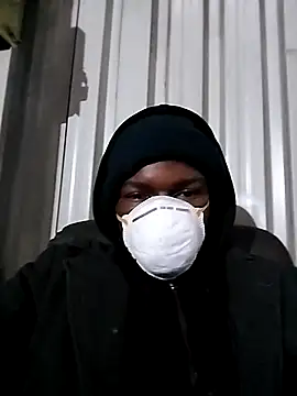 loVbRo1 online show from 10-29-25, 10:42