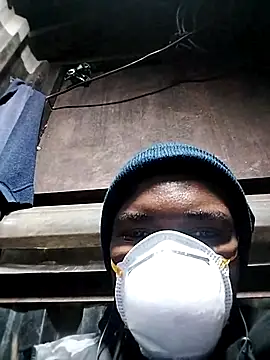 loVbRo1 online show from 12-03-25, 11:25