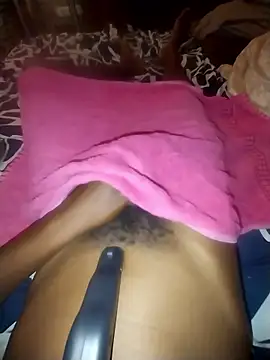 loVbRo1 online show from 01-08-26, 07:20