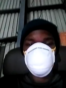 loVbRo1 online show from 11-14-25, 06:33