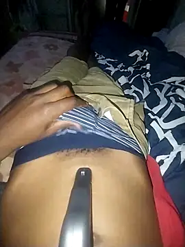 loVbRo1 online show from 12-22-25, 05:02