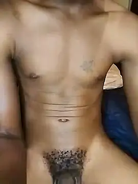 loVbRo1 online show from 01-15-26, 09:51