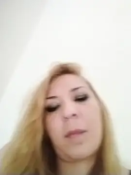 Shakyy6767 online show from 11-11-25, 02:01