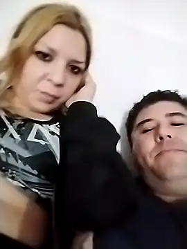 Shakyy6767 online show from 10-20-25, 02:13